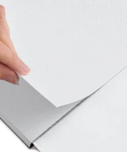 ArtPOP! Watercolor Pads -Canson Sale 09670 1003 4 4ww