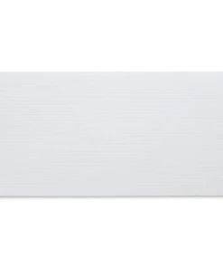 Hahnemühle Burgund Watercolor Postcard Pads -Canson Sale 09673 1008 2 4ww