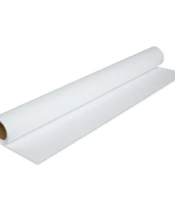 Legion Stonehenge Aqua Watercolor Paper Roll