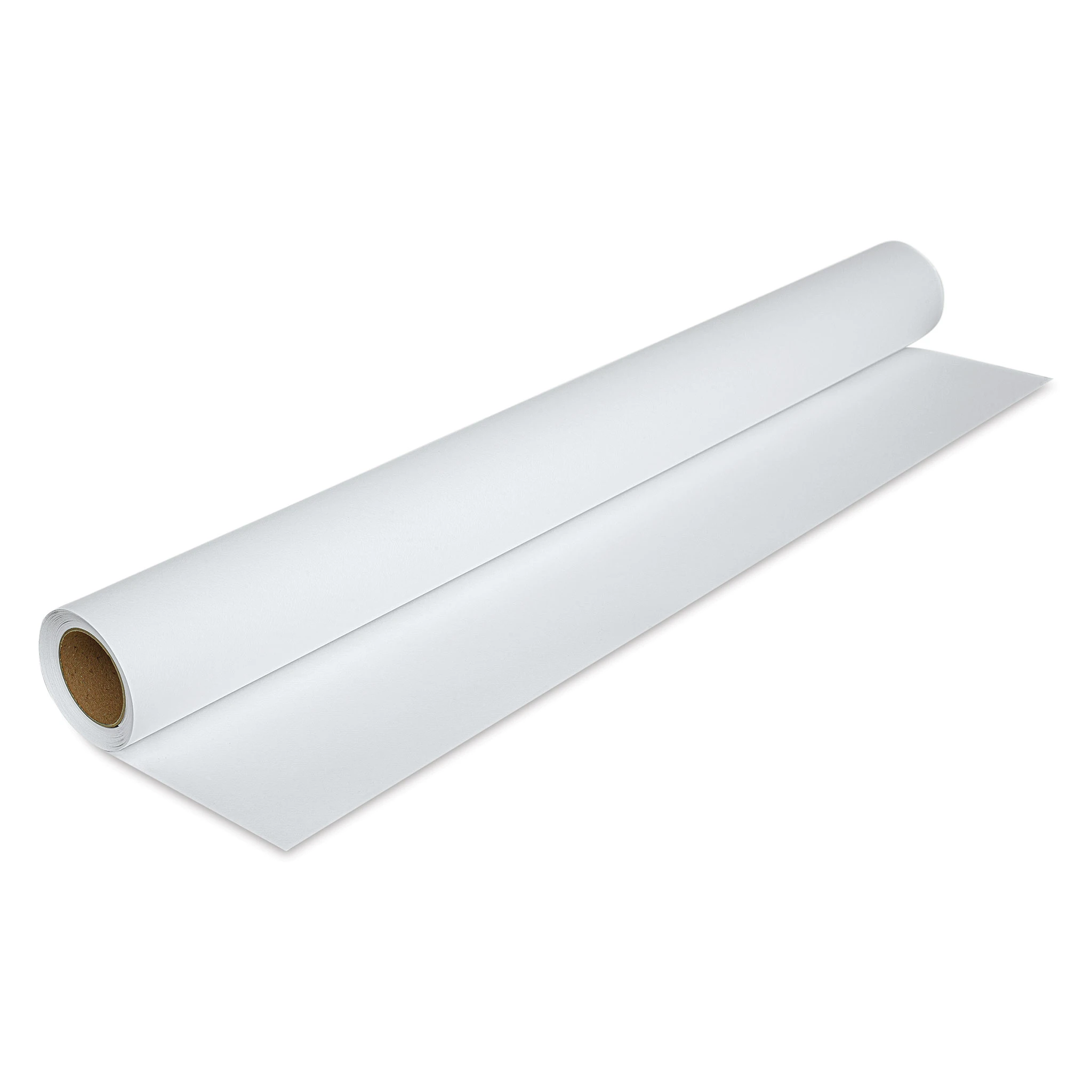 Legion Stonehenge Aqua Watercolor Paper Roll 1 Legion Stonehenge Aqua Watercolor Paper Roll