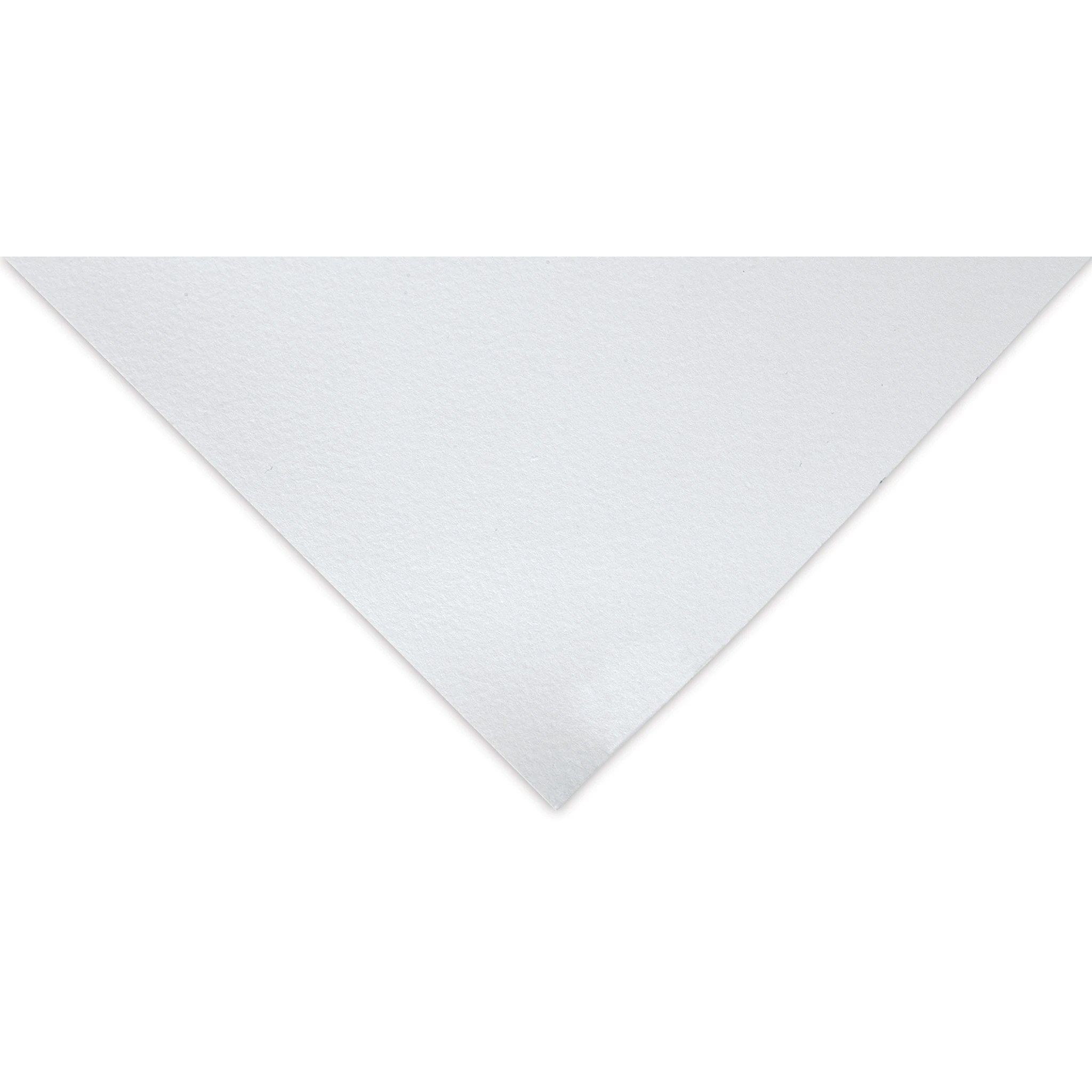 Legion Stonehenge Aqua Watercolor Paper Roll 2 Legion Stonehenge Aqua Watercolor Paper Roll - Image 2