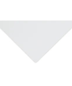 Canson XL Watercolor Books -Canson Sale 09676 1085 2 4ww