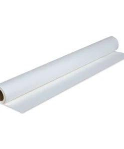 Legion Stonehenge Oil Paper Roll