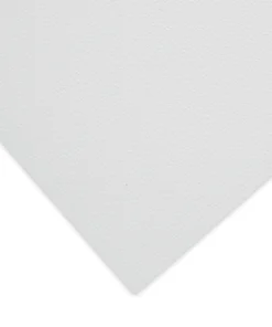 Bockingford Watercolor Gluebound Pads -Canson Sale 09678 1109 4 4ww