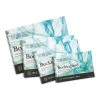 Bockingford Spiral Bound Watercolor Pads