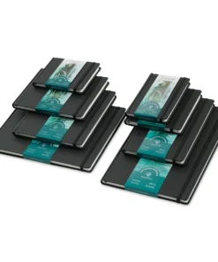 Hahnemühle Watercolor Books