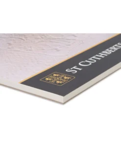 Saunders Waterford Watercolor Pads -Canson Sale 09682 1205 3 4ww