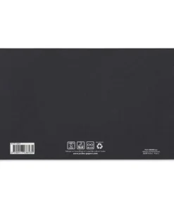 Arches Watercolor Travel Journal -Canson Sale 09683 1006 1 4ww