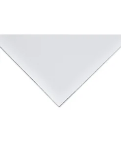 Hahnemühle The Collection Watercolor Sheets