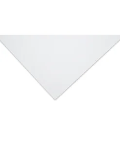 Fluid Watercolor Pads -Canson Sale 09688 CloseUp 4ww