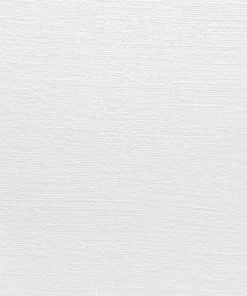 Hahnemühle Oil And Acrylic Paper Pads -Canson Sale 09810 1095 1 3ww l