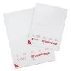 Legion Stonehenge Oil Paper Pads
