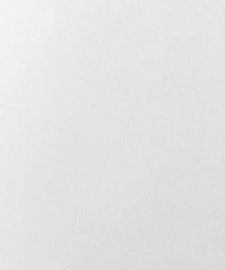 Arches Watercolor Blocks -Canson Sale 10020 1013 1 3ww l