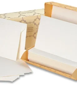 Fabriano Medioevalis Stationery
