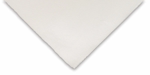 Saunders Waterford Watercolor Sheets 3 Saunders Waterford Watercolor Sheets - Image 3