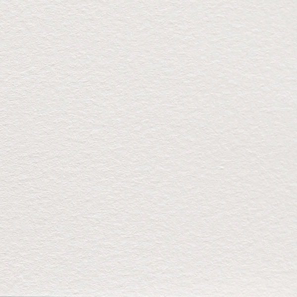 Saunders Waterford Watercolor Sheets 1 Saunders Waterford Watercolor Sheets