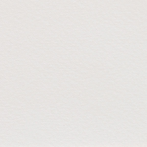 Saunders Waterford Watercolor Sheets 2 Saunders Waterford Watercolor Sheets - Image 2