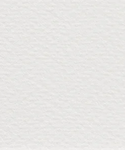 Saunders Waterford Watercolor Sheets 7 Saunders Waterford Watercolor Sheets -Canson Sale 10059 2720 3ww l