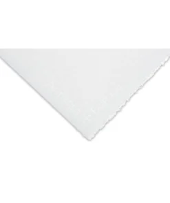 Fabriano Artistico Extra White Watercolor Paper