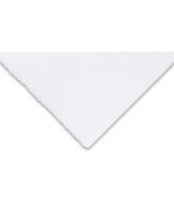 Fabriano Artistico Extra White Watercolor Paper 7 Fabriano Artistico Extra White Watercolor Paper -Canson Sale 10062 2082 M 4ww
