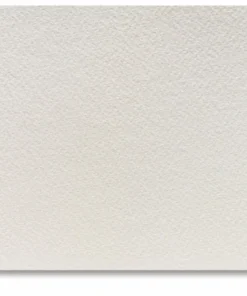 Fabriano Studio Watercolor Paper