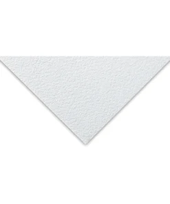 Fabriano Studio Watercolor Paper -Canson Sale 10063 1060 2 4ww