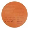 Legion Yupo Synthetic Paper Round Paper Packs