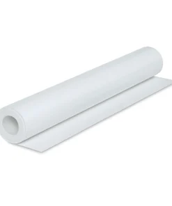 Pacon Art Street Finger Paint Paper -Canson Sale 10068 1021 1 4ww