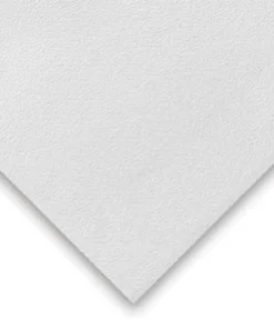 Canson Watercolor Paper Packs