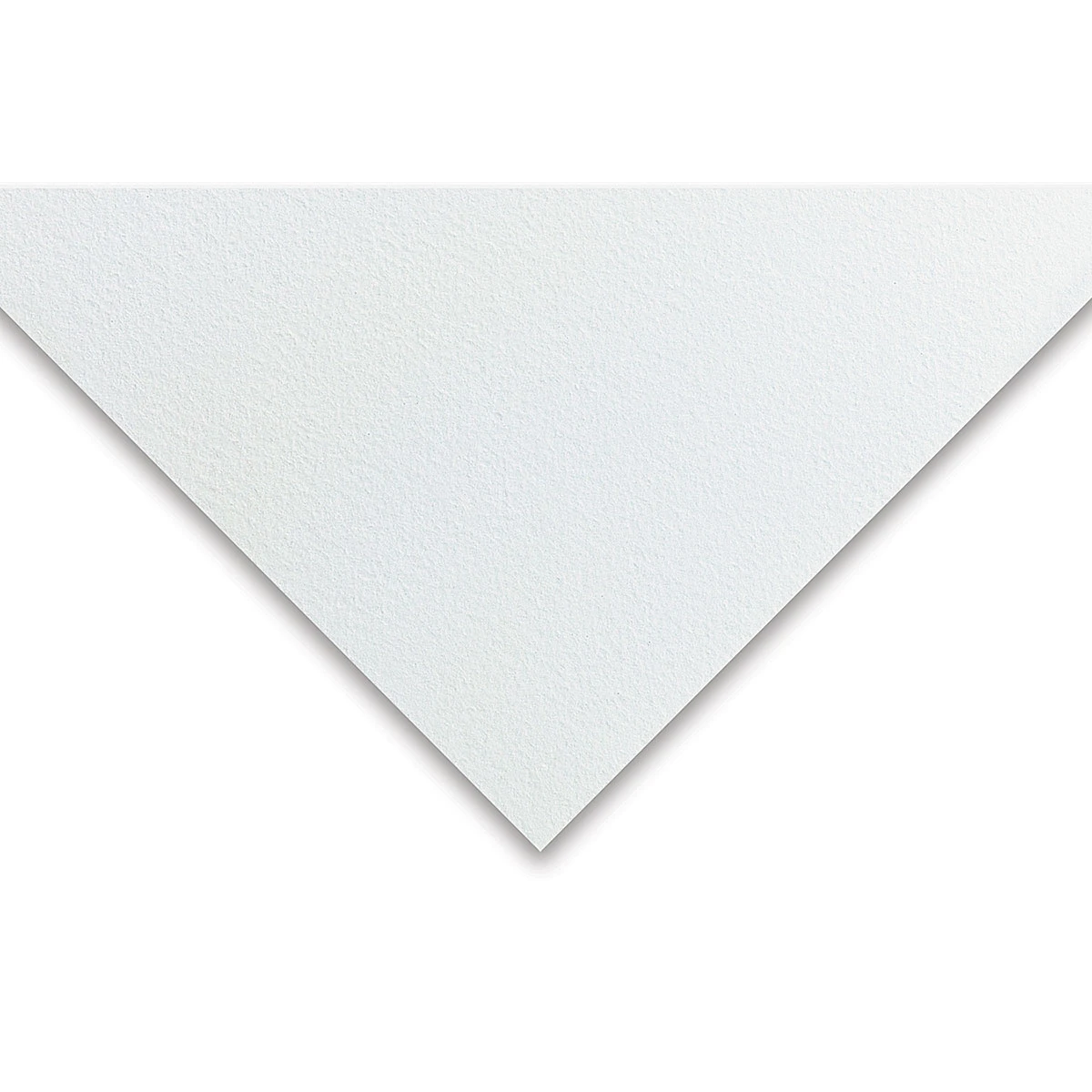 Blick Studio Watercolor Paper By Fabriano 2 Blick Studio Watercolor Paper By Fabriano - Image 2