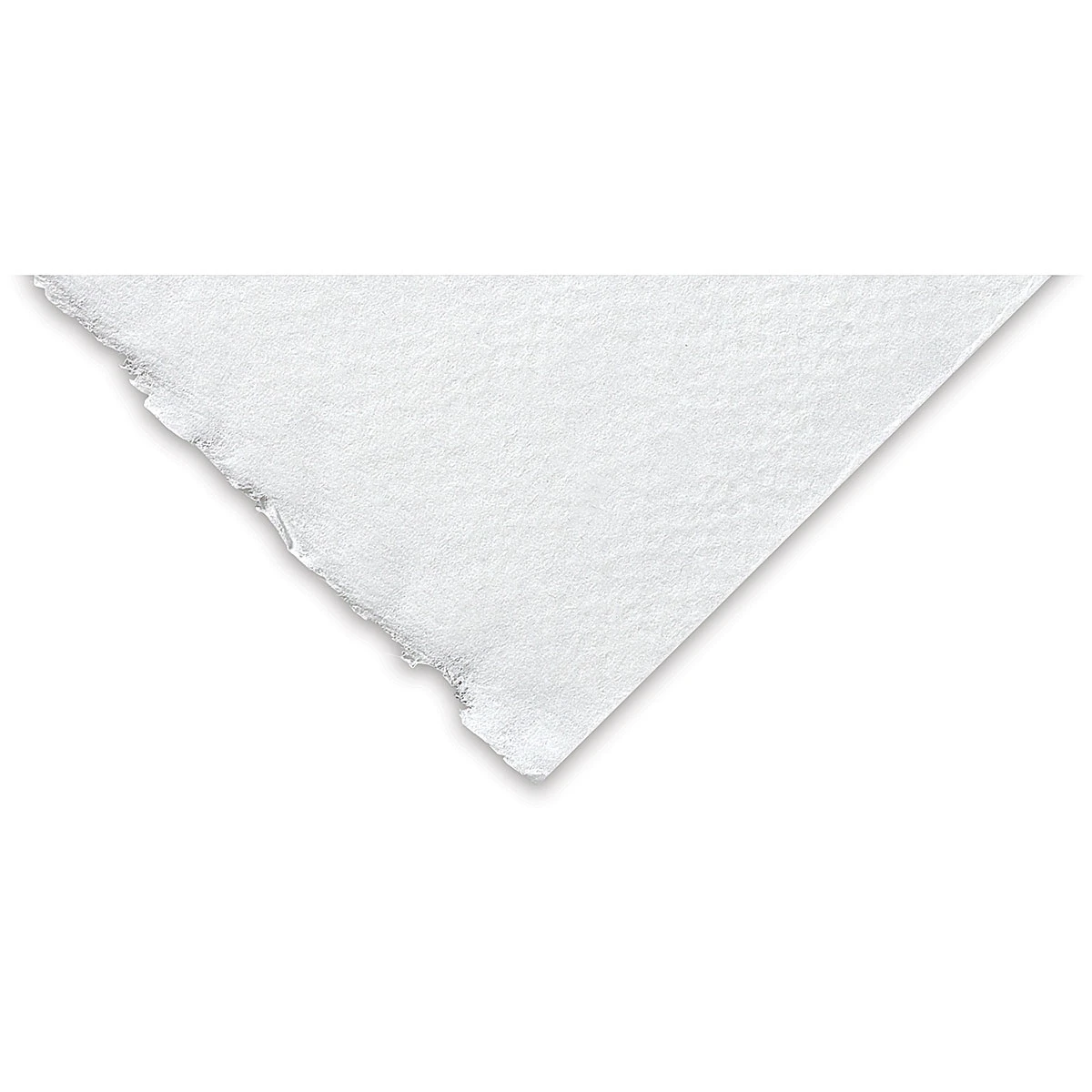 Strathmore 300 Series Student Watercolor Paper 2 Strathmore 300 Series Student Watercolor Paper - Image 2