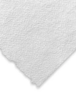 Strathmore 300 Series Student Watercolor Paper