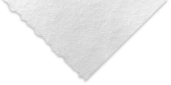 Strathmore 300 Series Student Watercolor Paper 1 Strathmore 300 Series Student Watercolor Paper