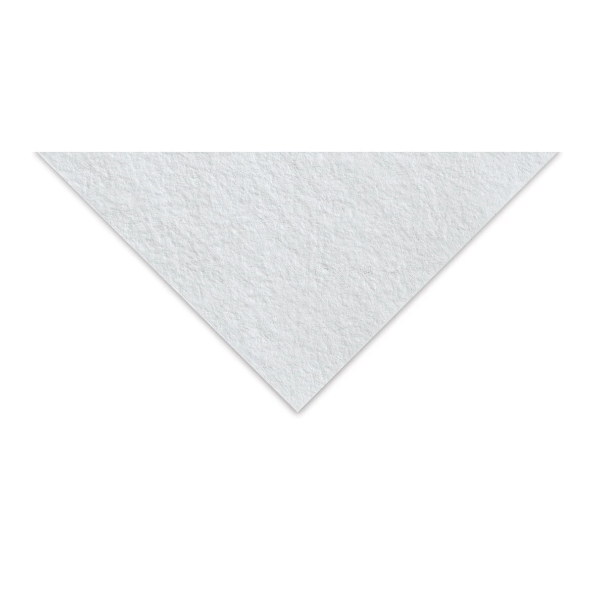 Shizen Professional Watercolor Paper 5 Shizen Professional Watercolor Paper - Image 5