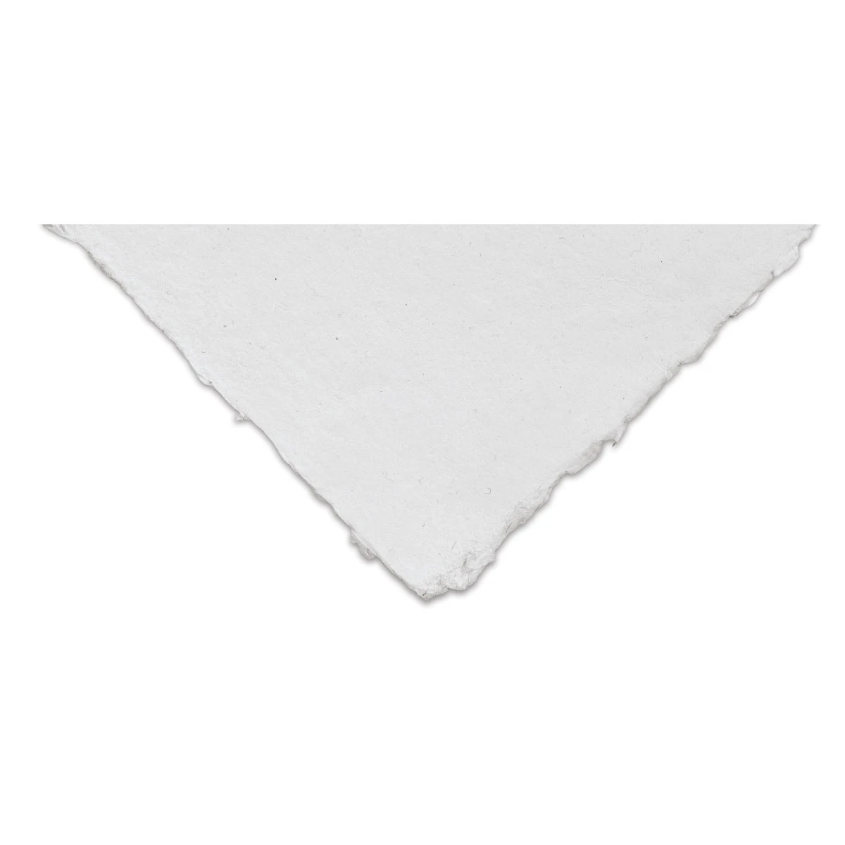 Shizen Professional Watercolor Paper 8 Shizen Professional Watercolor Paper - Image 8