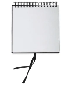 Shizen Watercolor Journals -Canson Sale 10089 2028 1 4ww