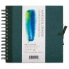 Shizen Watercolor Journals