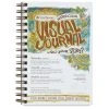 Strathmore Watercolor Visual Journals