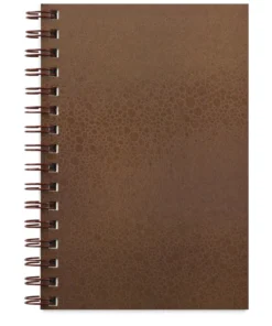 Strathmore Watercolor Visual Journals 5 Strathmore Watercolor Visual Journals -Canson Sale 10093 1023 2 4ww.jpg