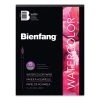 Bienfang Watercolor Pads