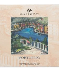 Acquerello Portofino Watercolor Pads