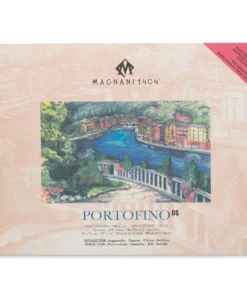 Canson Sale -Canson Sale 10146 1006 M 4ww