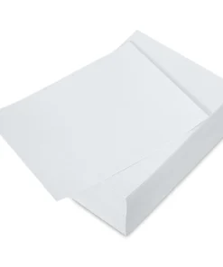 Canson XL Bulk Watercolor Paper