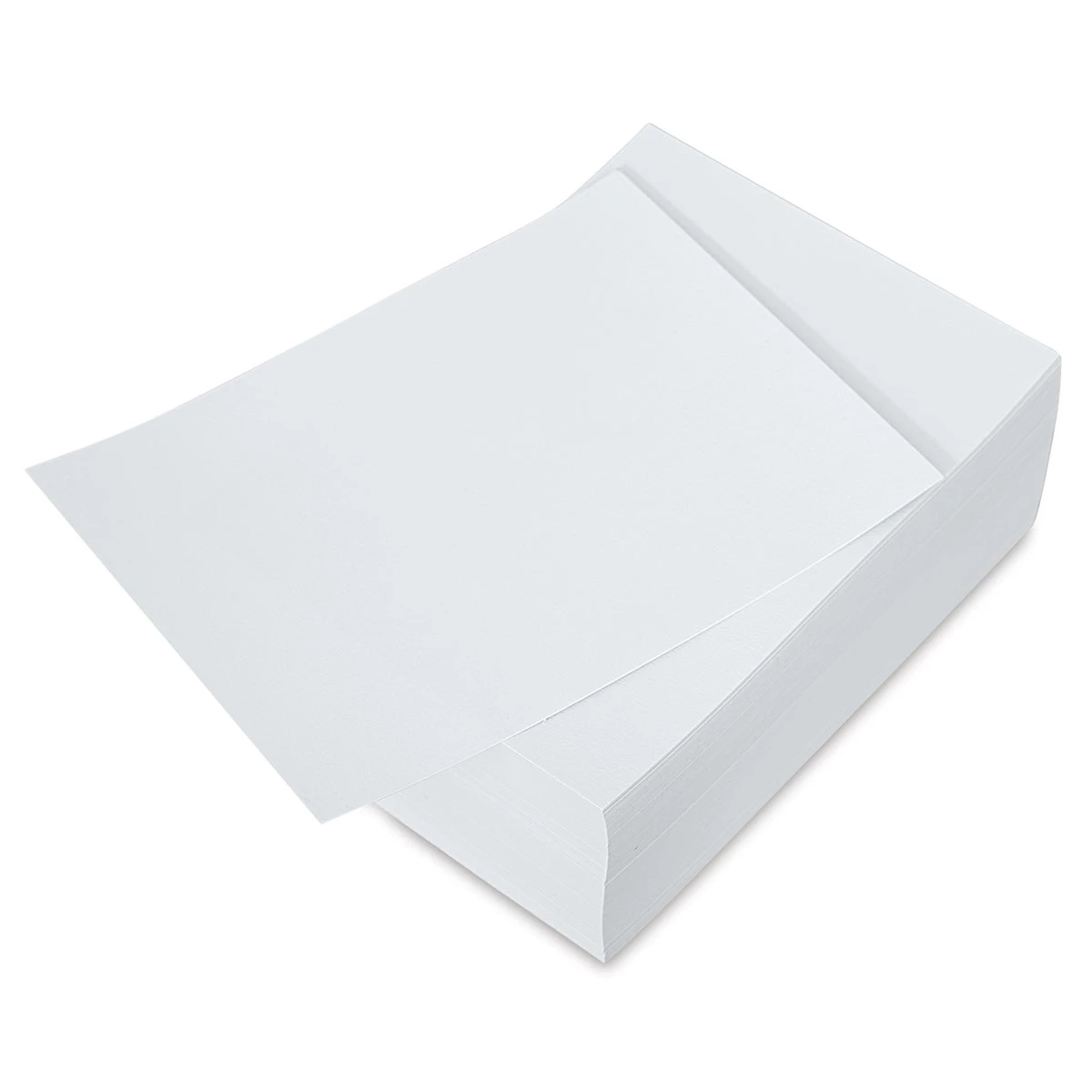 Canson XL Bulk Watercolor Paper 1 Canson XL Bulk Watercolor Paper