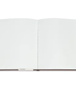 Strathmore Hardbound 400 Series Watercolor Art Journal -Canson Sale 10184 1011 2 4ww