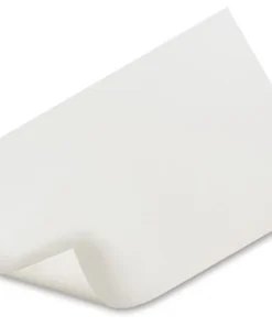 Strathmore 400 Series Drawing Paper