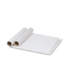 Canson Tracing Sketch Rolls