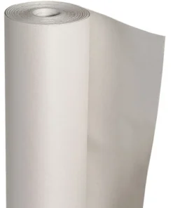 Pacon Newsprint Roll