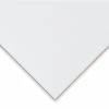 Pacon Sulphite Drawing Paper