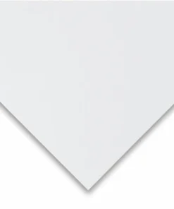 Pacon Sulphite Drawing Paper